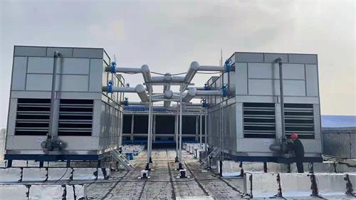 閉式冷卻塔保養(yǎng)維修事項(xiàng)有哪些？