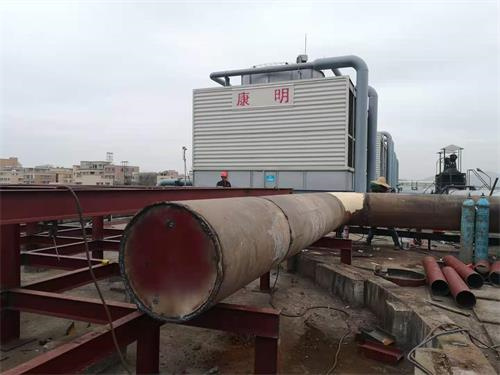 冷卻塔設(shè)備廠家(錦山冷卻塔設(shè)備)