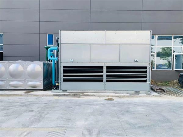 冷卻塔填料一覽表(冷卻塔填料生產(chǎn)廠家)