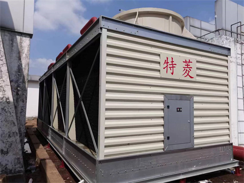 冷卻塔收水器(冷卻塔收水器廠家)