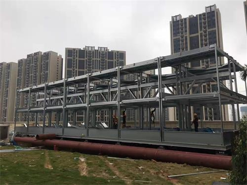 玻璃鋼冷卻塔和傳統(tǒng)冷卻塔之優(yōu)勢(玻璃鋼冷卻塔優(yōu)點(diǎn))