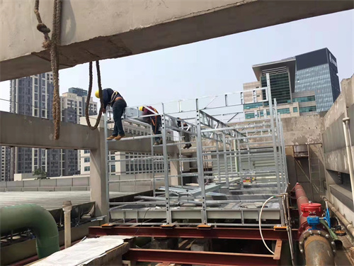 冷卻塔風(fēng)葉尺寸(冷卻塔風(fēng)葉各型號(hào)價(jià)格表)