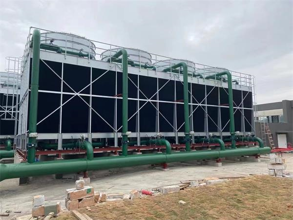 冷卻塔開機(jī)時(shí)需要做哪幾項(xiàng)準(zhǔn)備工作,冷卻塔開機(jī)注意事項(xiàng)