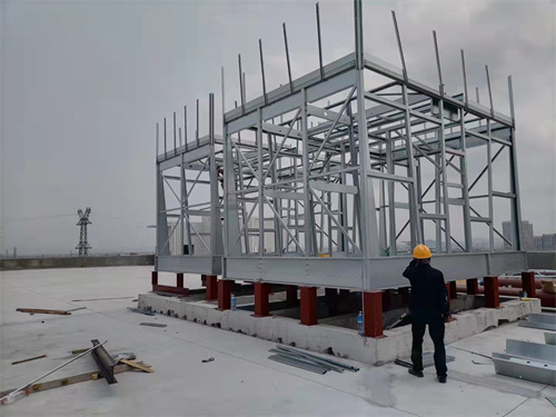 閉式冷卻塔工作原理多部分循環(huán)內(nèi)容(冷卻塔工作原理)