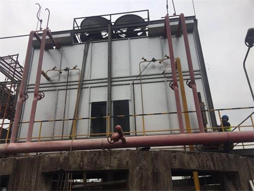 閉式冷卻塔的優(yōu)點(diǎn)及安裝方法(閉式冷卻塔優(yōu)點(diǎn)和缺點(diǎn))