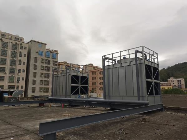 冷卻塔運(yùn)行前的準(zhǔn)備工作及運(yùn)行維護(hù)保養(yǎng)的目地都有什么(冷卻塔冬季運(yùn)行方式)