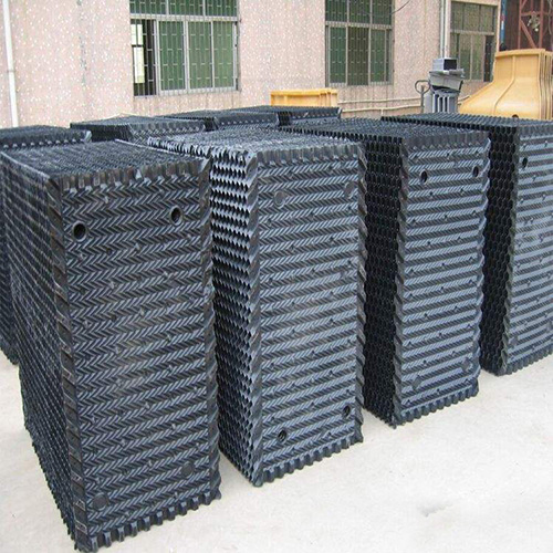 <a href=http://www.pasarindukdigital.com target=_blank class=infotextkey>閉式冷卻塔</a>填料的重要性