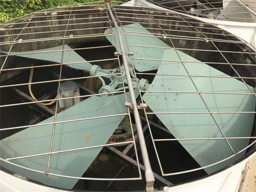 超靜音冷卻塔風(fēng)機(jī) 超靜音冷卻塔風(fēng)機(jī)